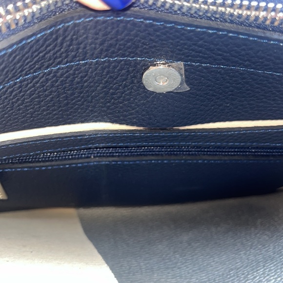 💯 Lancaster Paris Foulonne’ - Picture 5 of 8